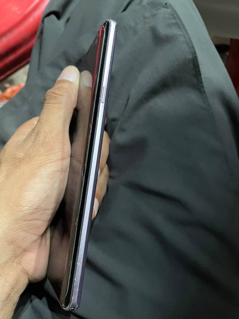 Samsung Mobile Note 9 5