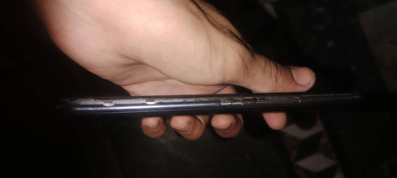 Itel A48 1