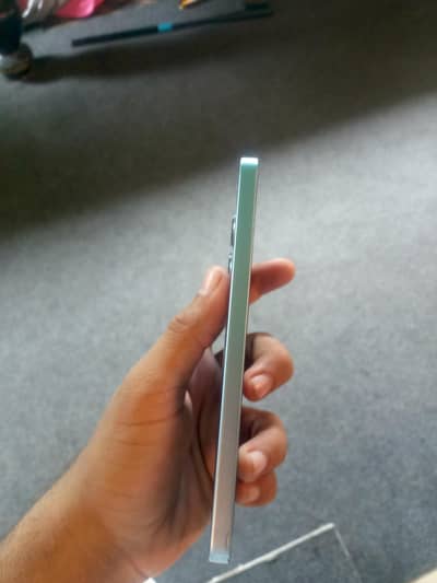 Xiaomi Redmi Note 13 Pro