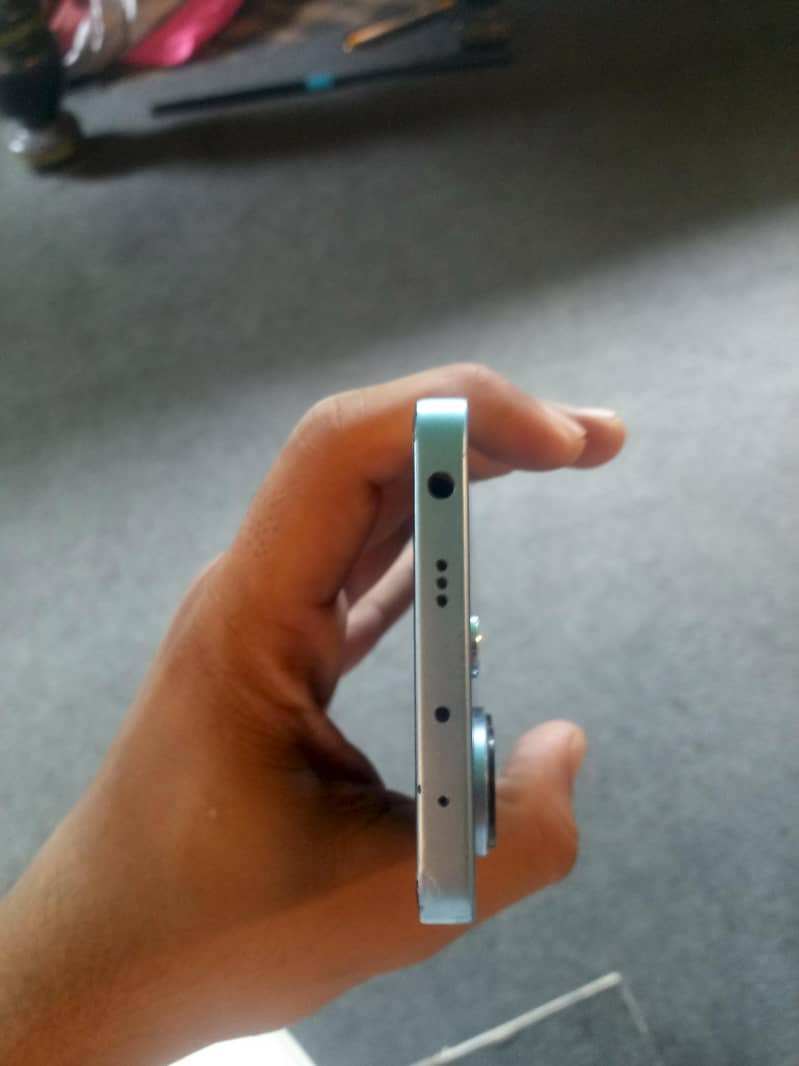 Xiaomi Redmi Note 13 Pro 1