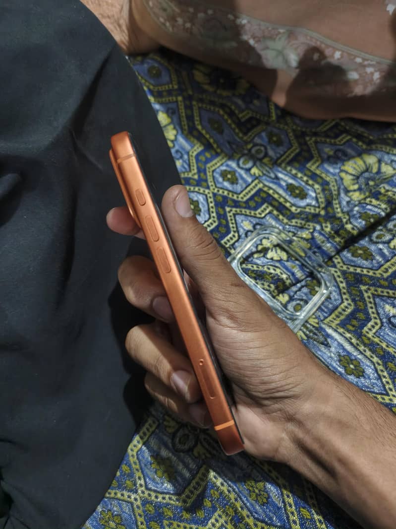 Apple iPhone 17 Pro 1