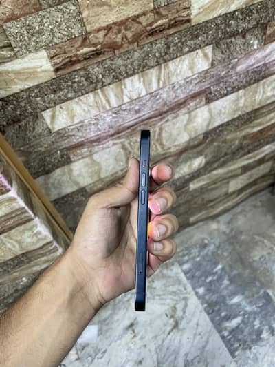 Apple iPhone 13 128gb