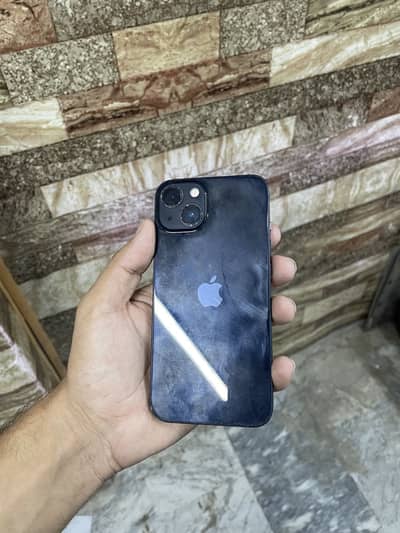 Apple iPhone 13 128gb