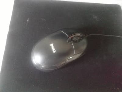 Hp Computer With Fresh Condition