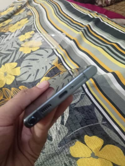 Samsung Mobile S22 Ultra