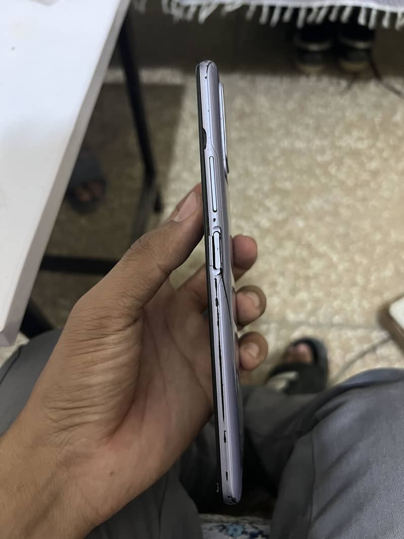 Infinix Note 10 3
