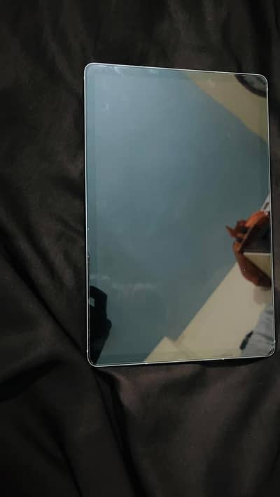 Samsung Galaxy Tab S10 FE – Like New | S Pen + Box + Cover