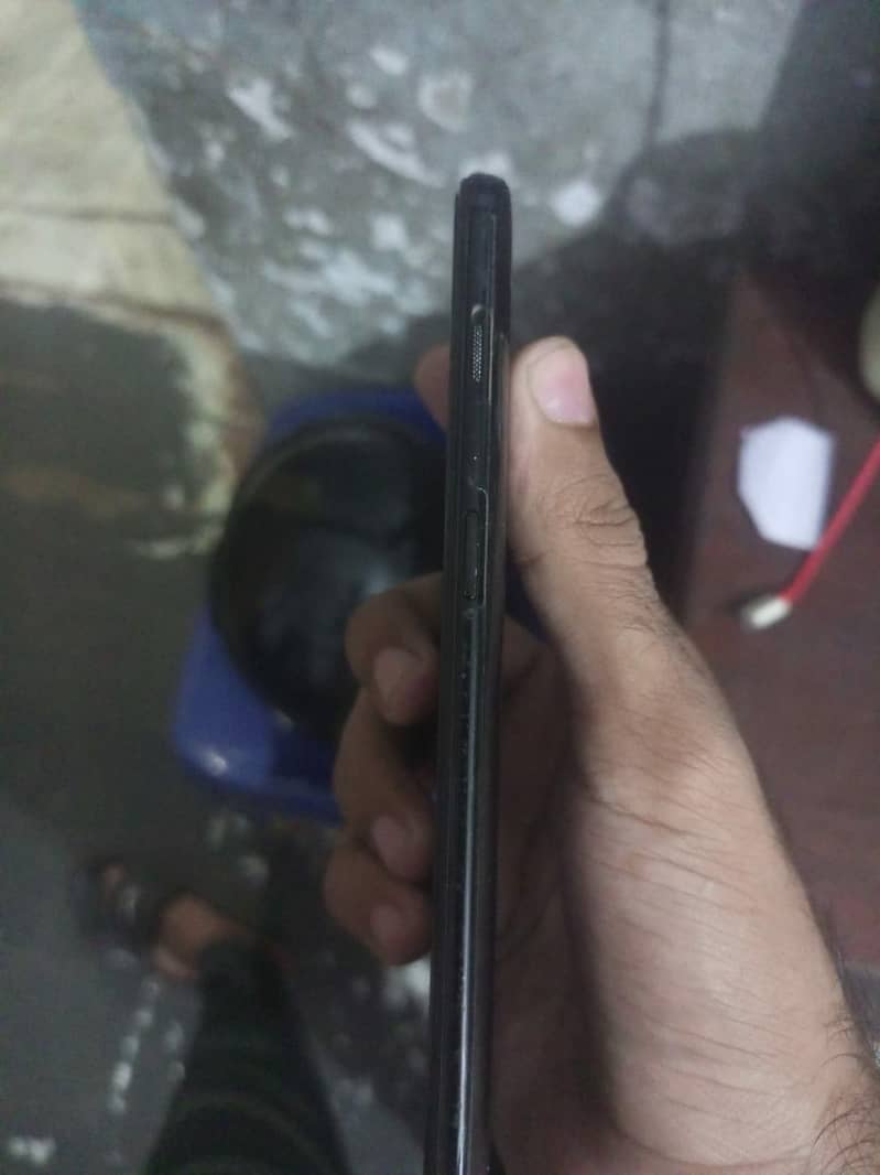 One Plus 6T 2