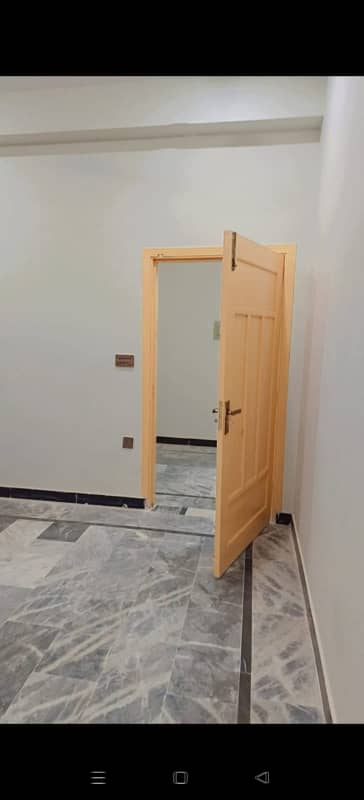 Flat for rent 2