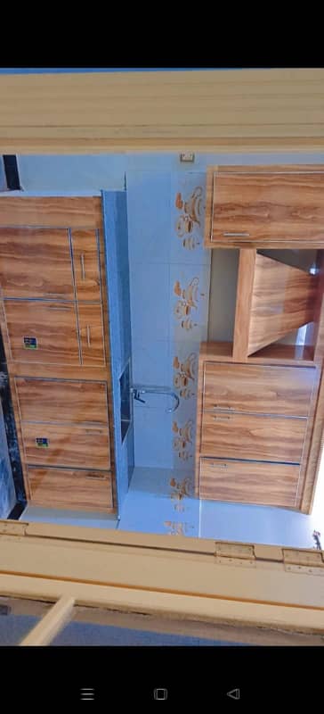 Flat for rent 3