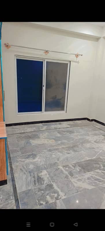 Flat for rent 5