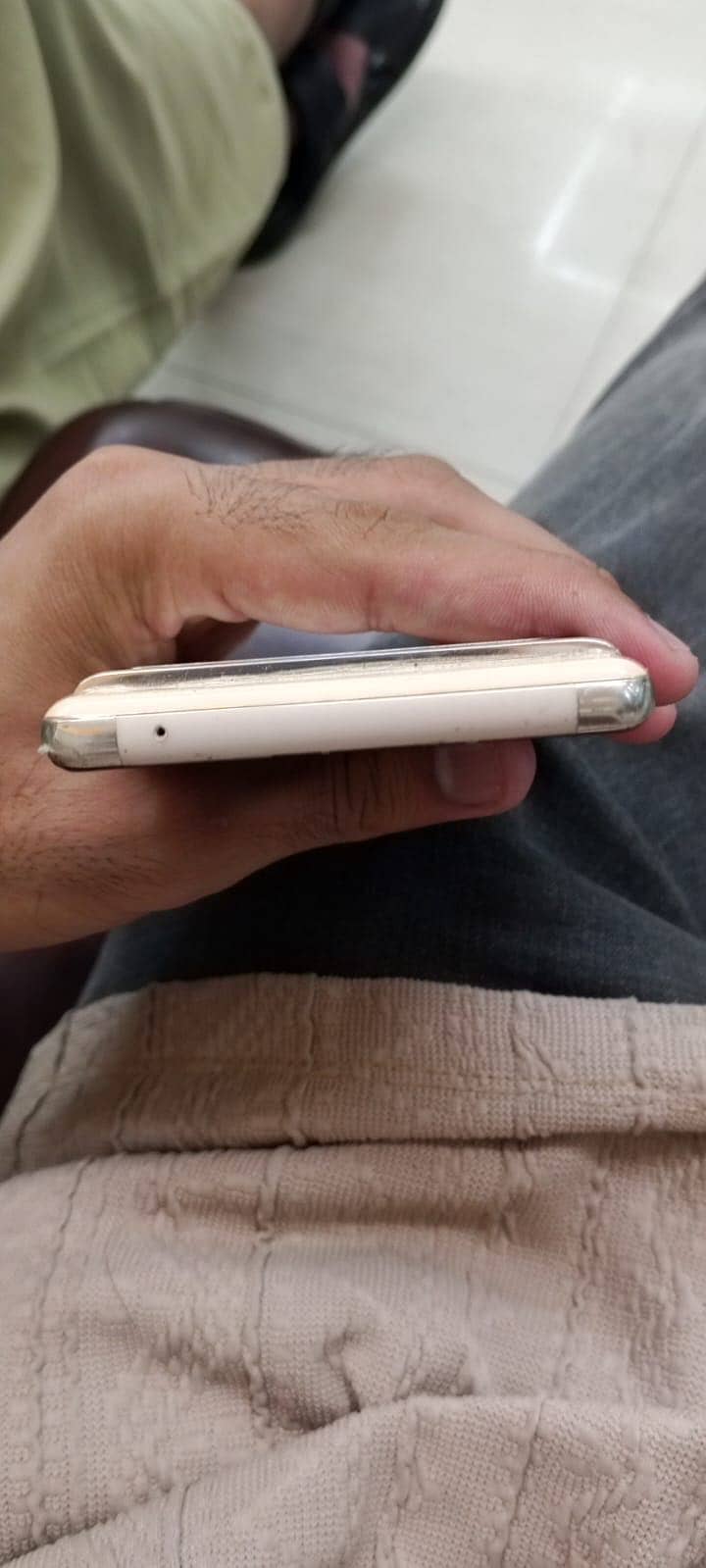 Google Pixel 6 Pro 2