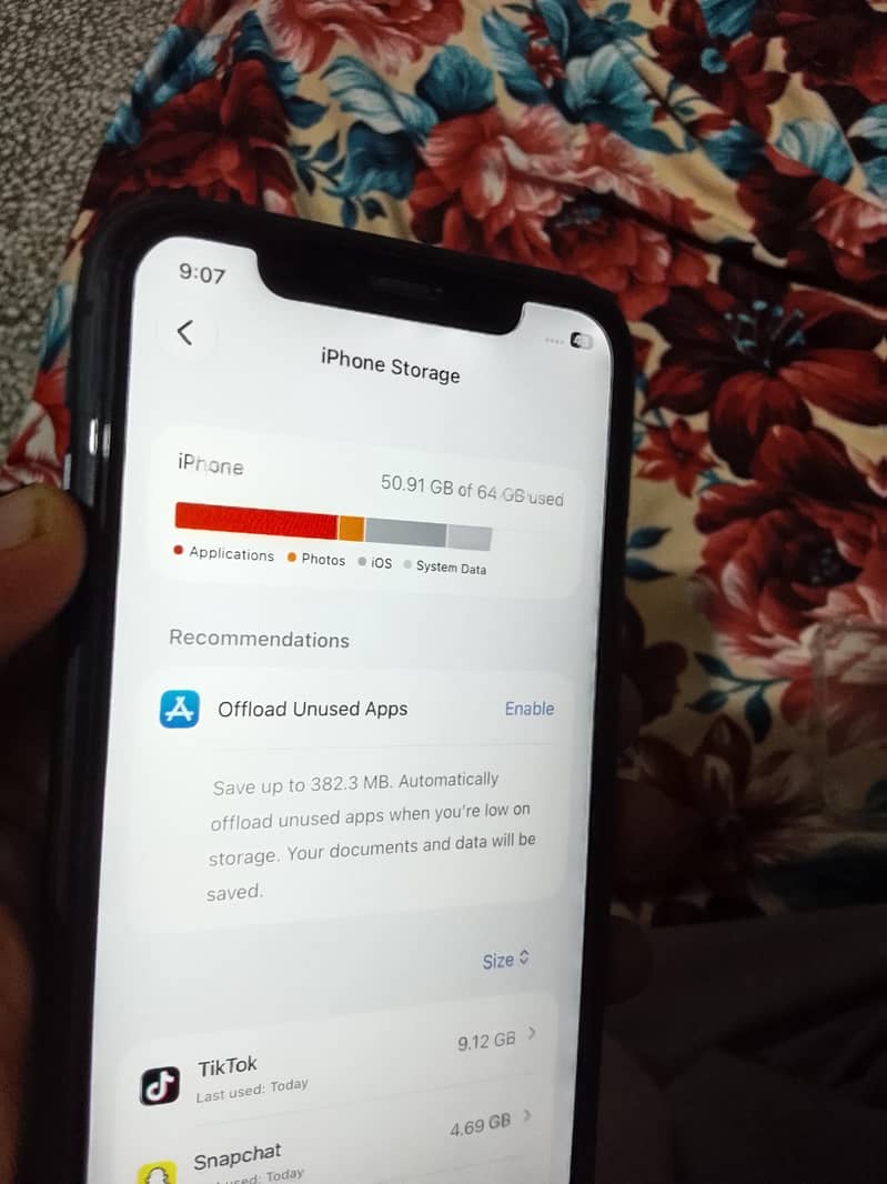 Apple iPhone 11 6