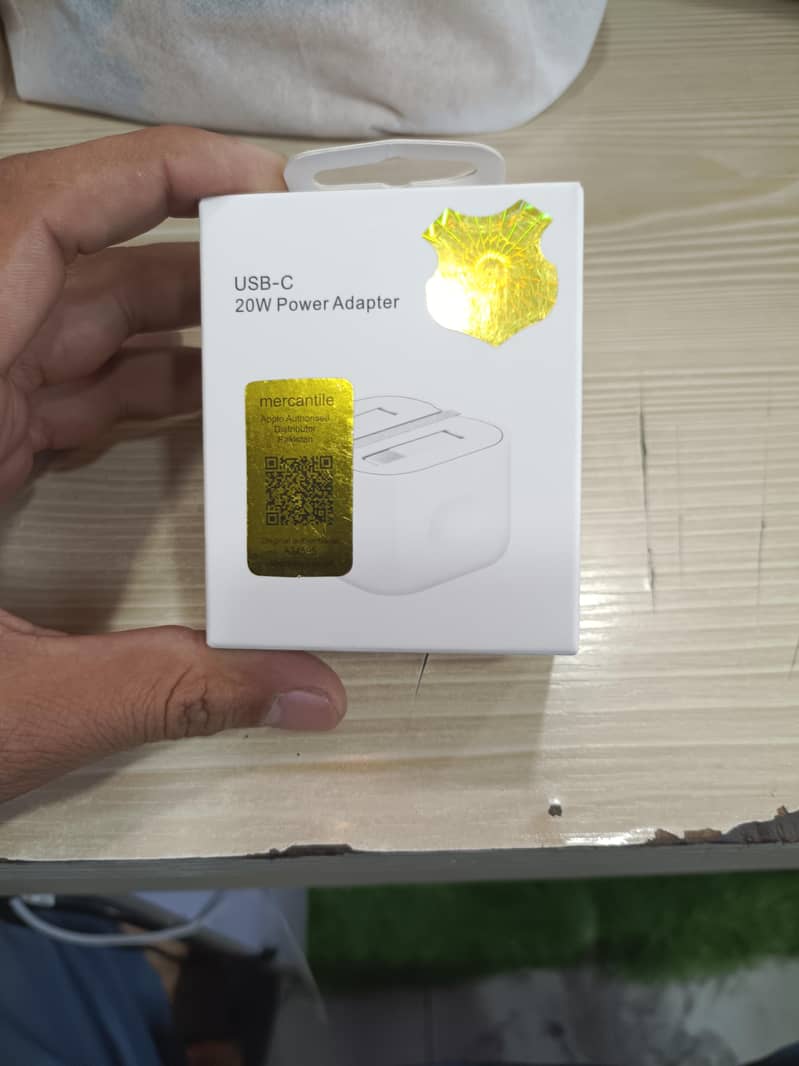 iphone  charger 2