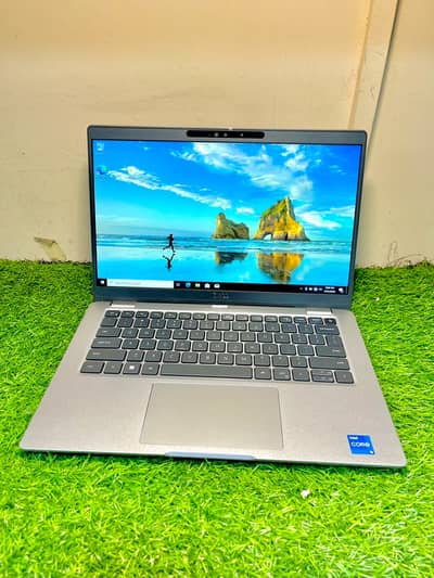 Dell Latitude 5310 , 5320 , 5330 , 5340 core i5 10th, 11th, 12th, 13th