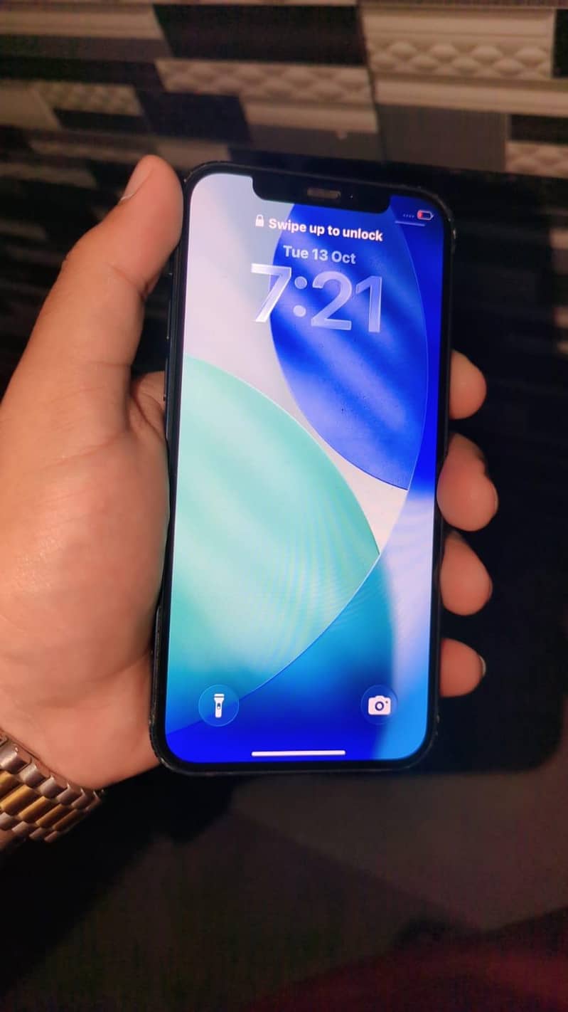 Apple iPhone 12 6
