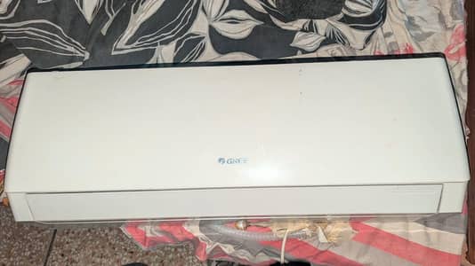 Gree inverter AC for sale| affordable price