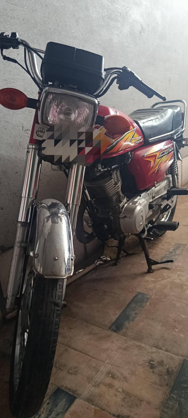 total jeniun 0