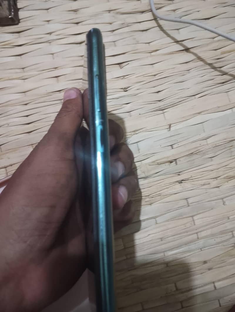 Xiaomi Redmi Note 10 3