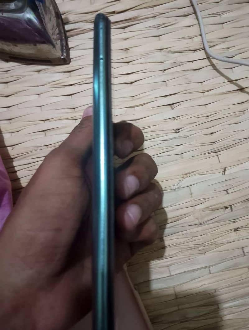 Xiaomi Redmi Note 10 4