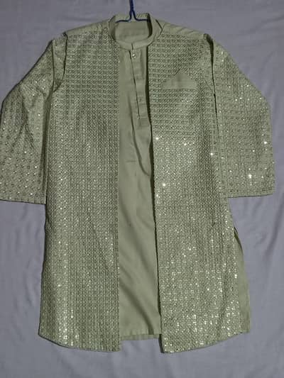 WAISTCOATS best  And Premium Quality