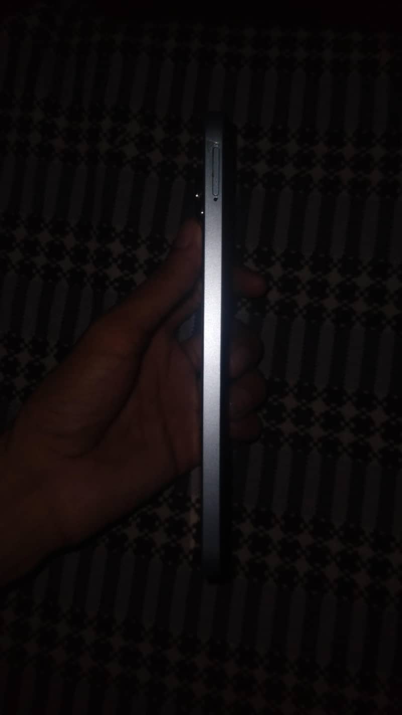 Xiaomi Redmi 13 1