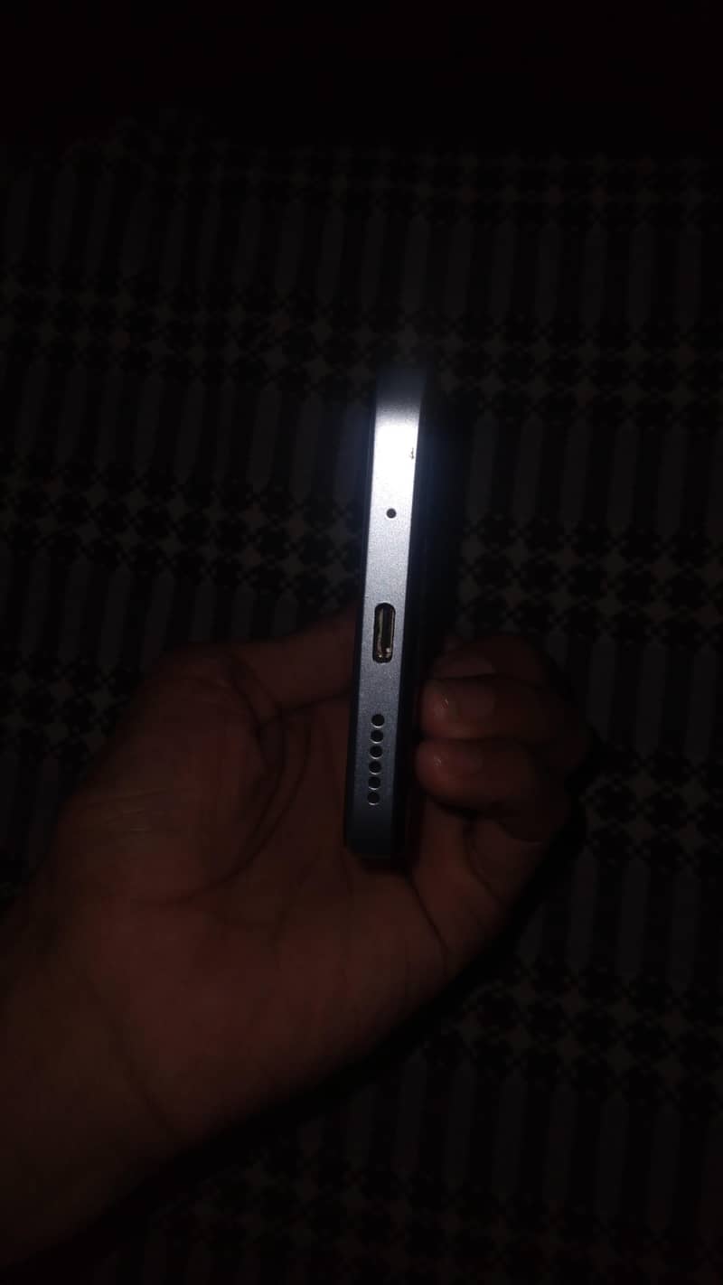 Xiaomi Redmi 13 2