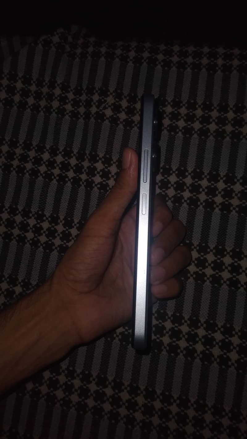 Xiaomi Redmi 13 3
