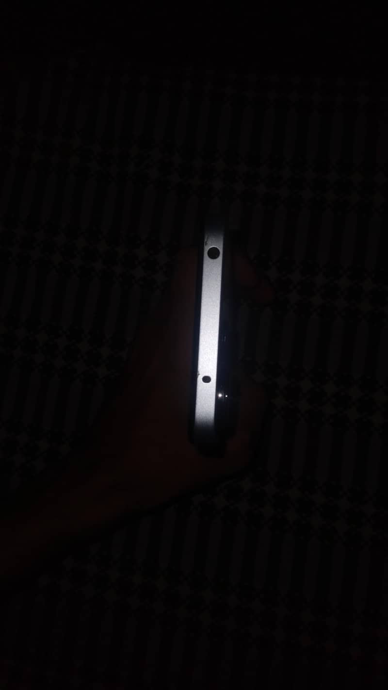 Xiaomi Redmi 13 4