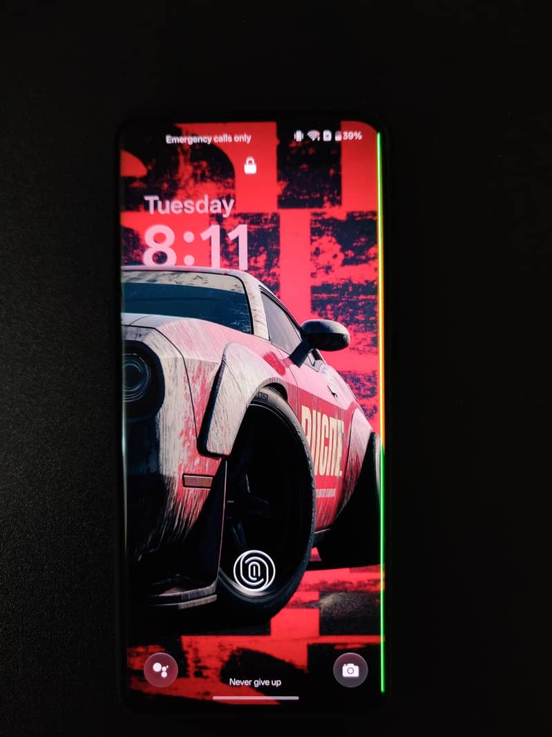 One Plus 10 Pro 1