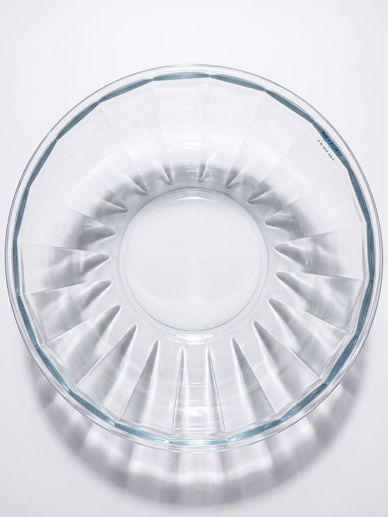 Serving cake complete set and other 10