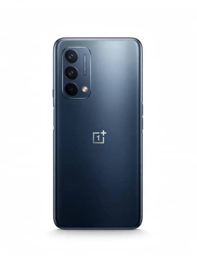 OnePlus Nord N200 4/64
