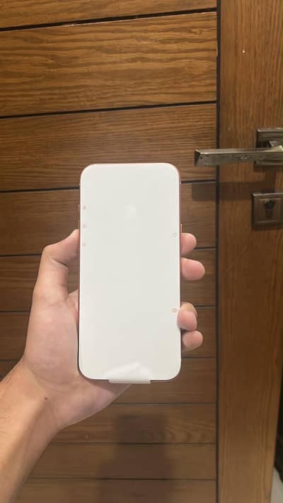 Apple iPhone 17 Pro Max 512 gb