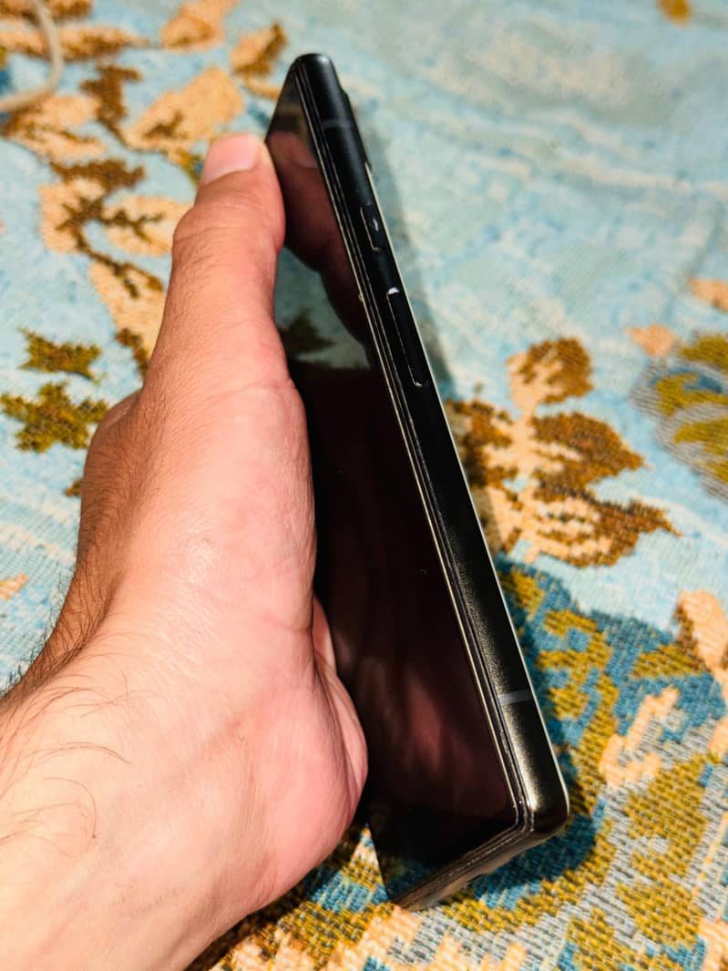 Google Pixel 6a 2