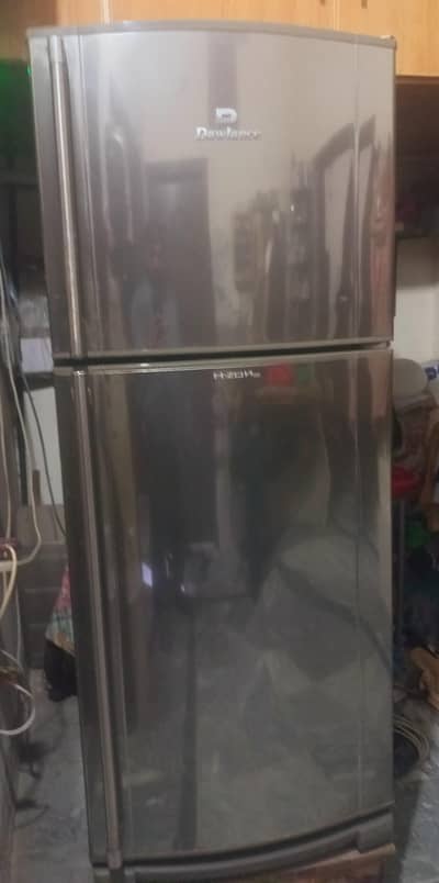 Dawlance Fridge for Sale