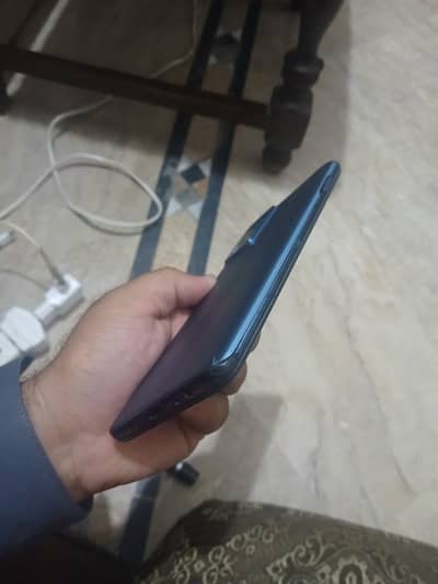 infinix note 11 Pro 8+3/128gb
