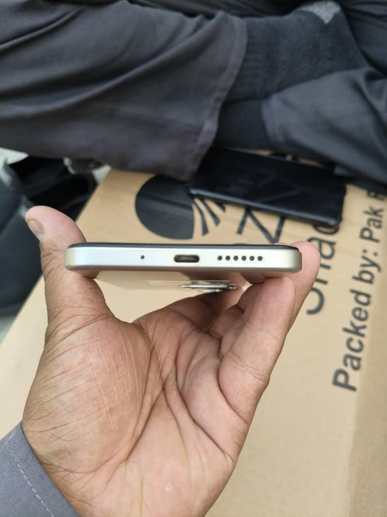 redmi 15 2
