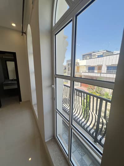 A Block 10 Marla Possession able Plot At Investor Rate