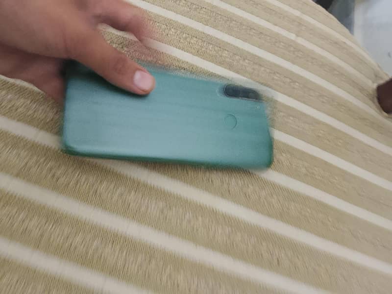 Realme 6i 2