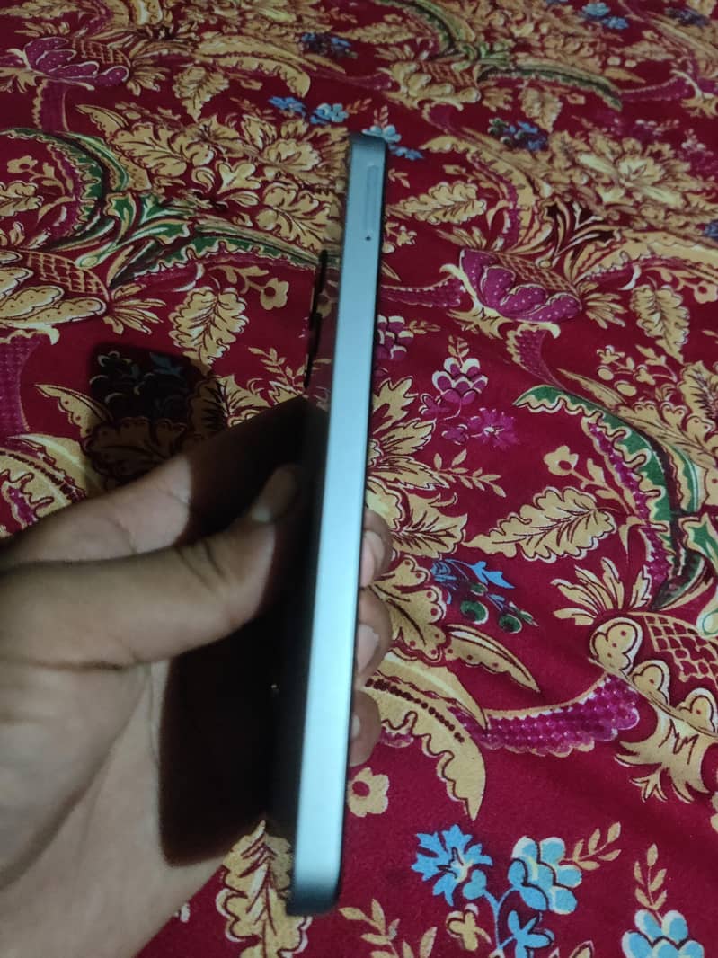 XSmart mate 10 1