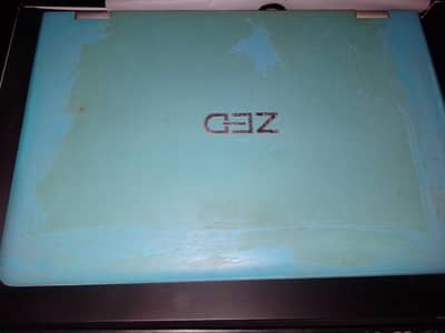 iLife ZED Note 11.6" Laptop –  Charger Not Available