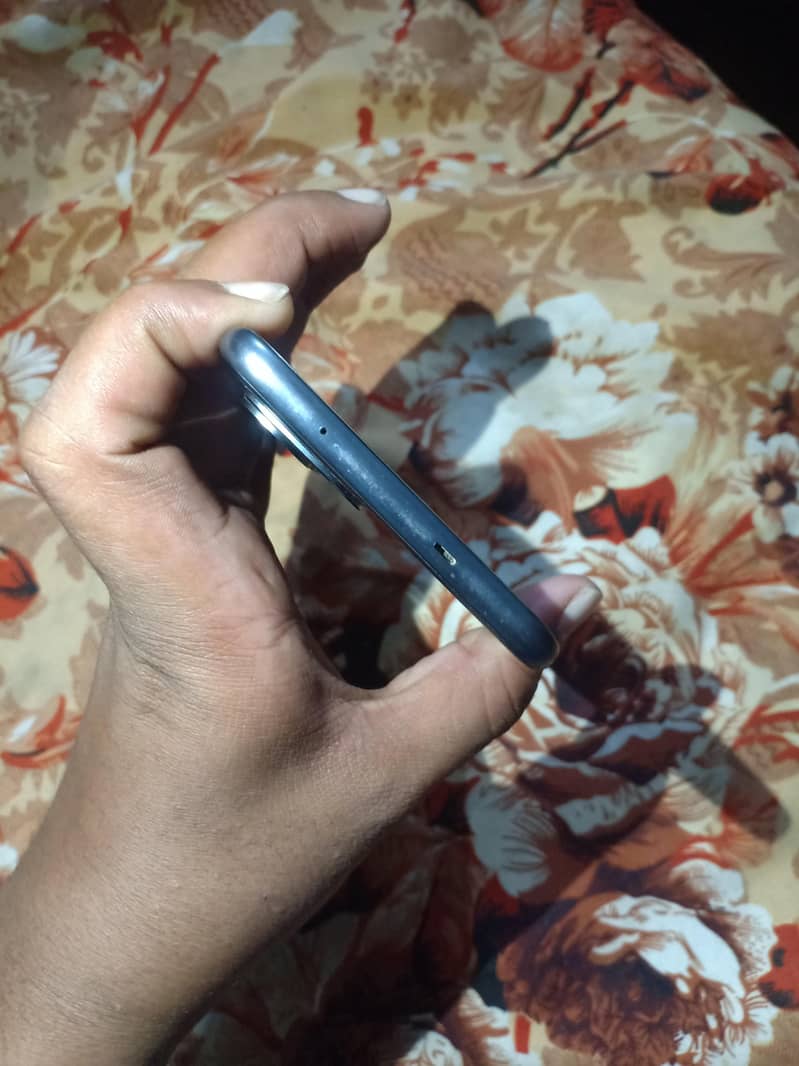 Tecno Spark 40 Pro Plus 2