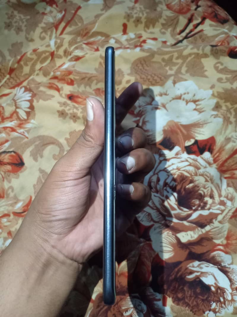 Tecno Spark 40 Pro Plus 3