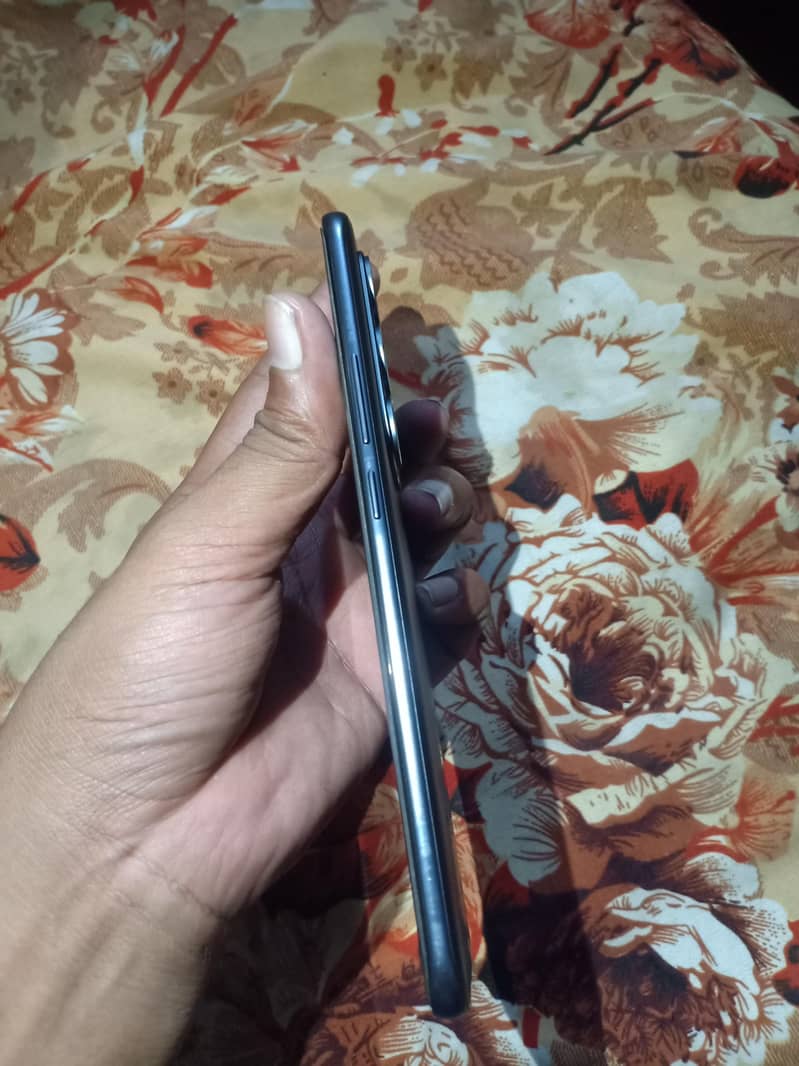 Tecno Spark 40 Pro Plus 4