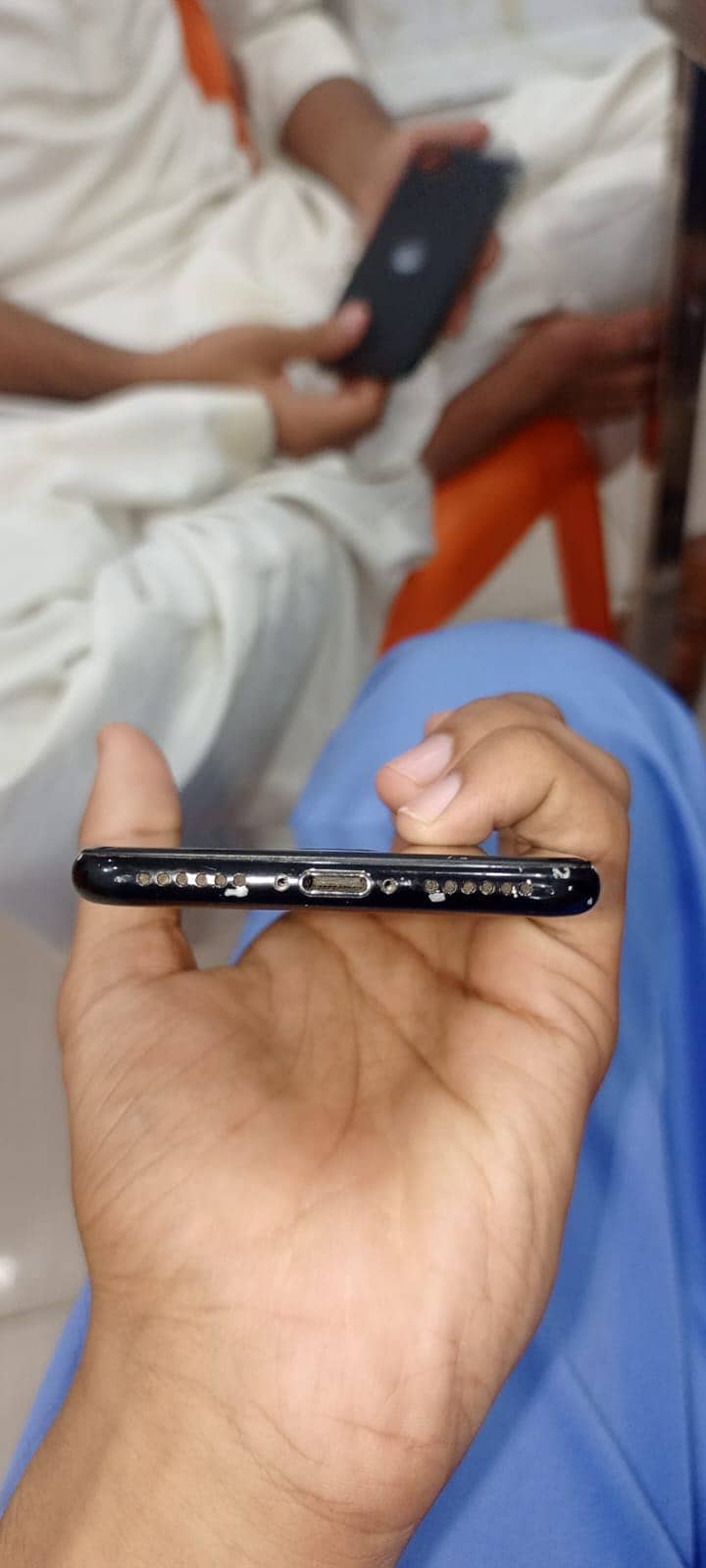 Apple iPhone 7 3