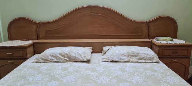 House Furniture in Dayaar Wood for Sale