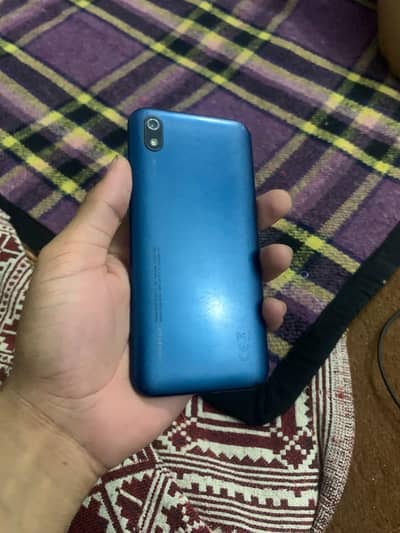 Huawei Y5