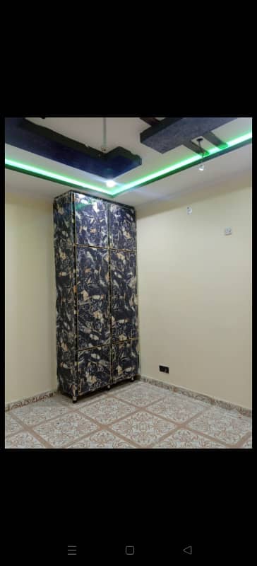 Flat for rent 0