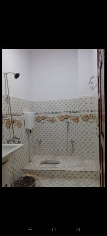 Flat for rent 2