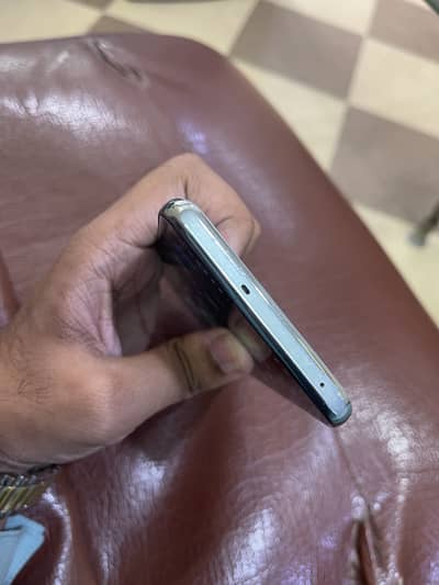 One Plus 10T for sale